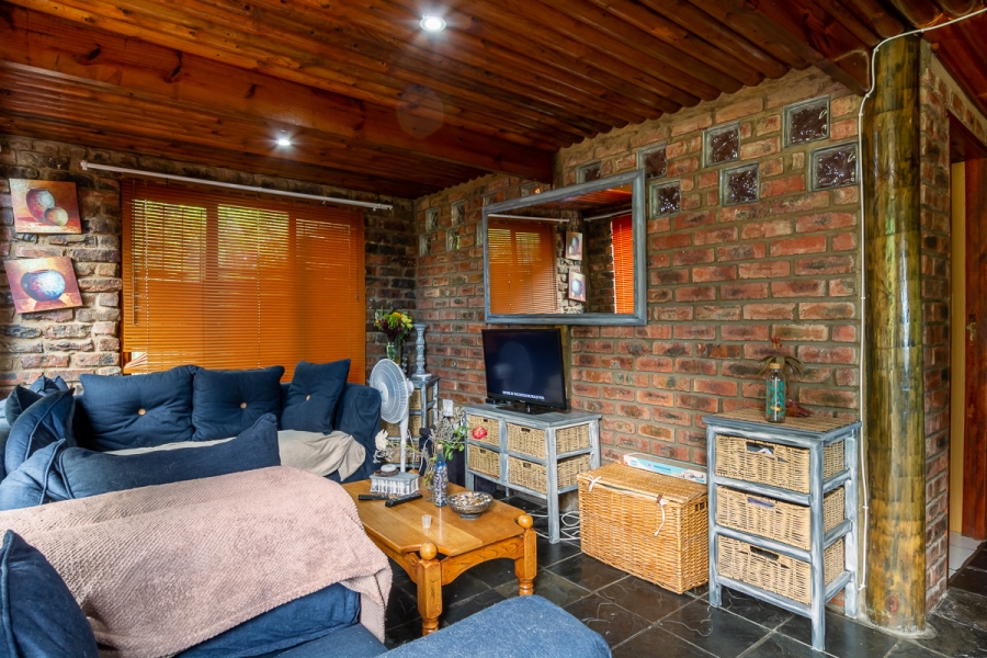 3 Bedroom Property for Sale in Denneoord Western Cape